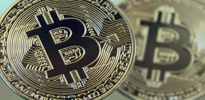 Cryptoassets are privately-issued tokens, based on cryptographic techniques and denominated in their unit of account Cryptoassets are privately-issued tokens, based on cryptographic techniques and denominated in their unit of account
