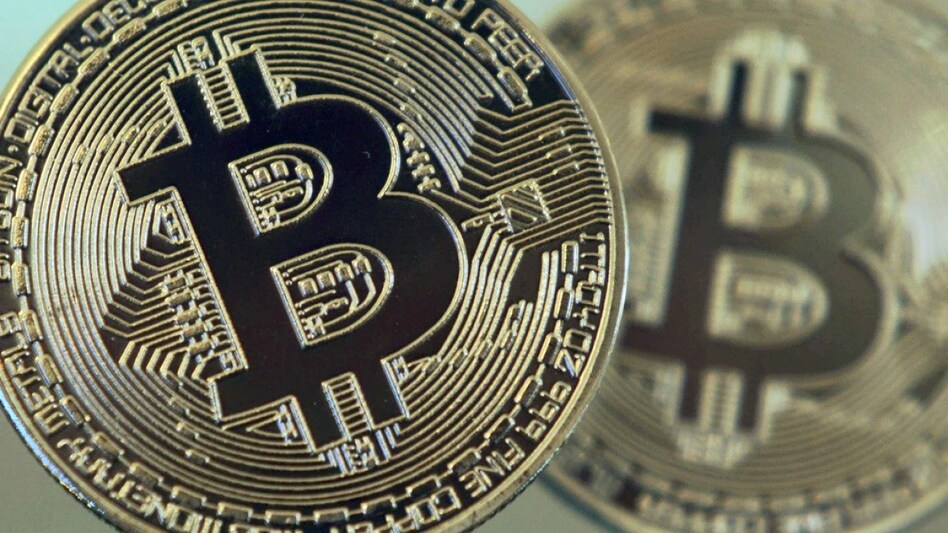 Cryptoassets are privately-issued tokens, based on cryptographic techniques and denominated in their unit of account Cryptoassets are privately-issued tokens, based on cryptographic techniques and denominated in their unit of account