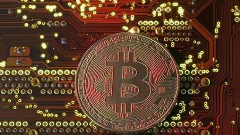 Crypto trading volumes tend to spike during periods of extreme price swings Crypto trading volumes tend to spike during periods of extreme price swings