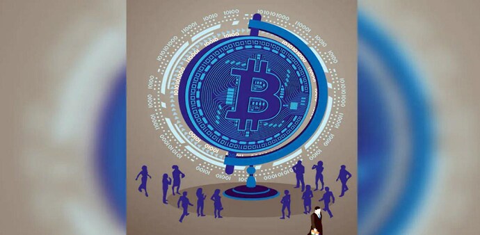 The system will help curtail the need for separate submissions by startups to authorities, regulators, intermediaries, since individual verified documents will be accessible on blockchain The system will help curtail the need for separate submissions by startups to authorities, regulators, intermediaries, since individual verified documents will be accessible on blockchain