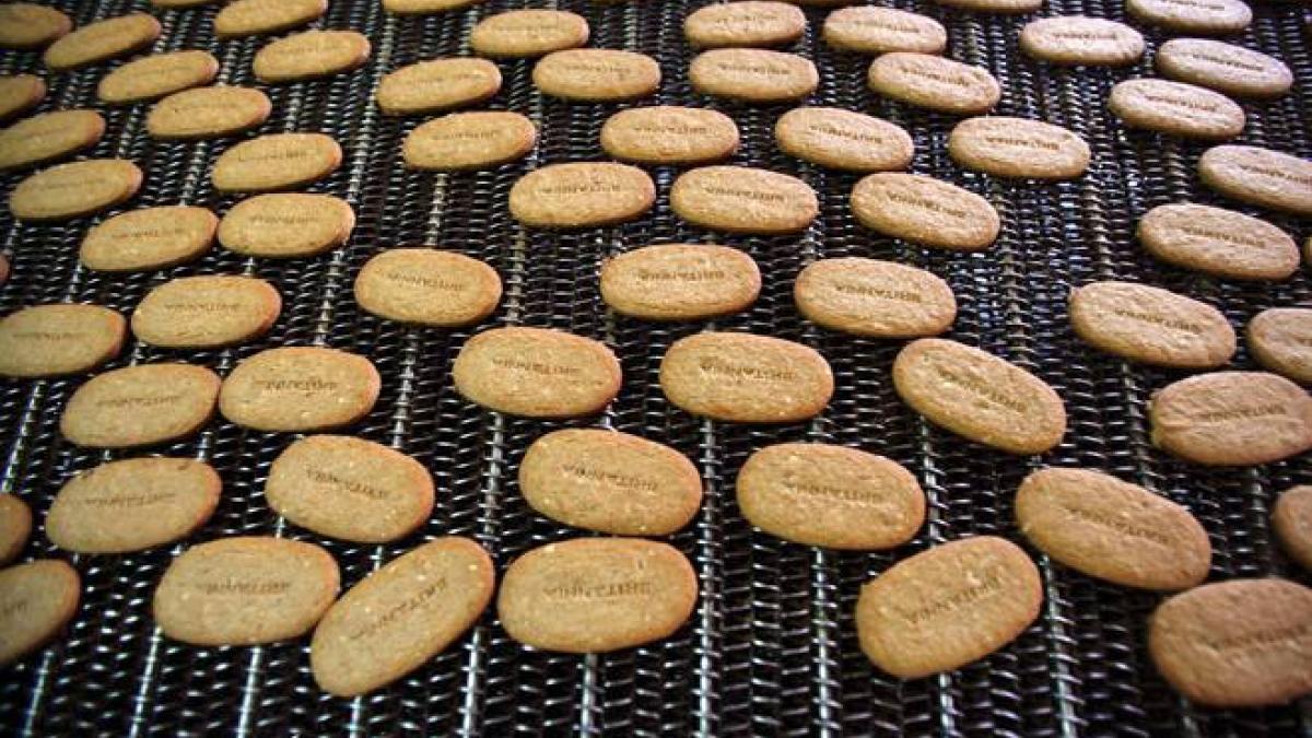 Britannia Industries to pump in Rs 94 crore for expansion of Odisha unit