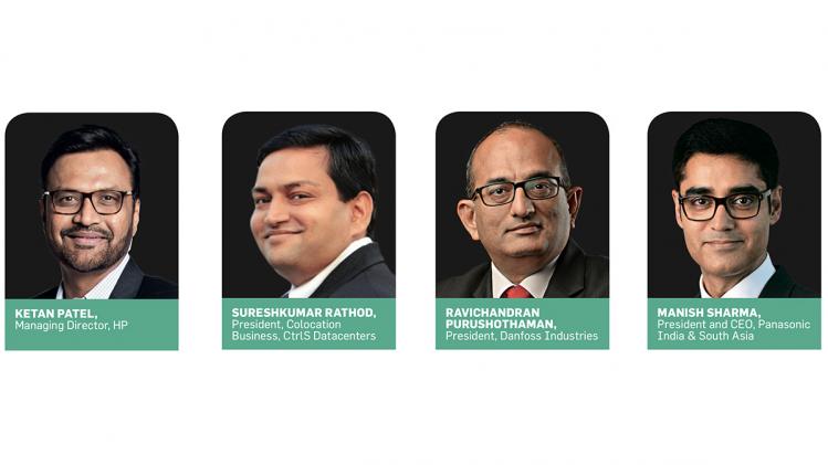 Representative Image Representative Image