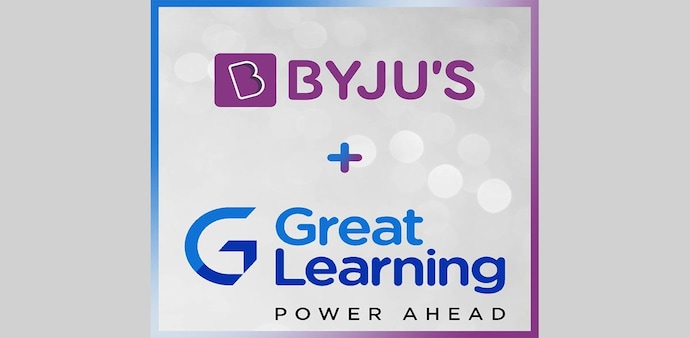 After this deal, Great Learning will continue to function under its current leadership of founder and CEO Mohan Lakhamraju and co-founders Hari Nair and Arjun Nair After this deal, Great Learning will continue to function under its current leadership of founder and CEO Mohan Lakhamraju and co-founders Hari Nair and Arjun Nair