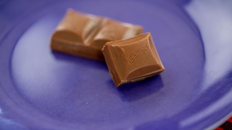 Mondelez India manufactures and sells a range of chocolates, biscuits and drinks in the country. Mondelez India manufactures and sells a range of chocolates, biscuits and drinks in the country.