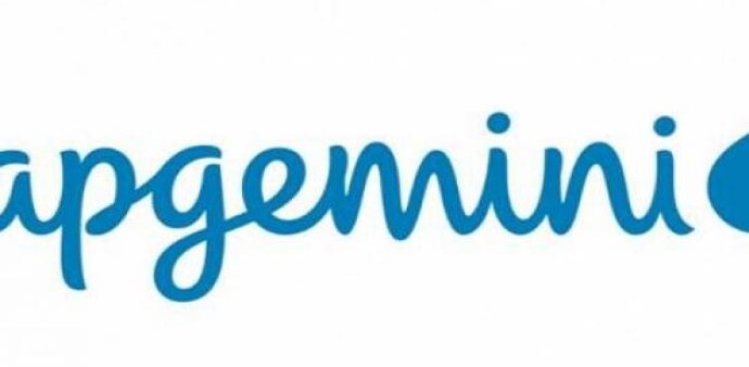 Capgemini plans to hire about 30,000 people in India in 2021 Capgemini plans to hire about 30,000 people in India in 2021