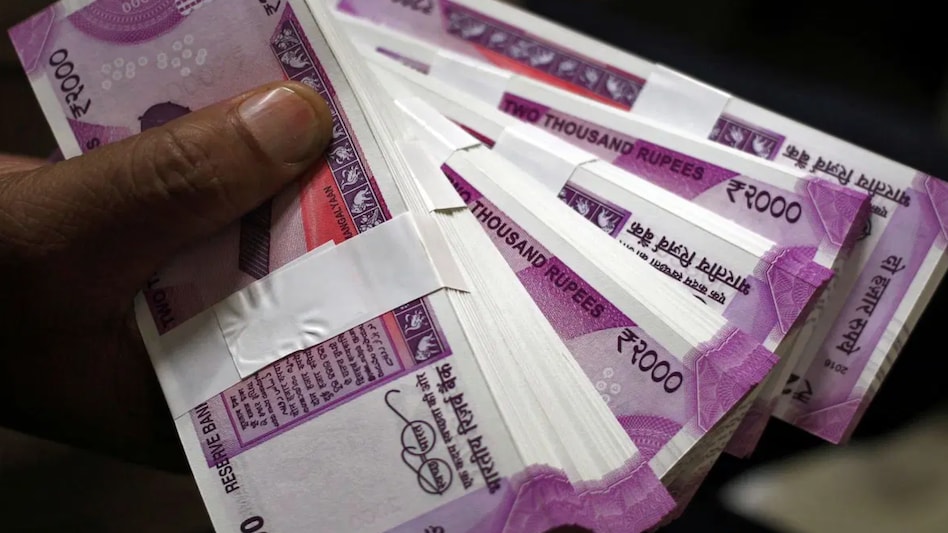 Representative Image Representative Image