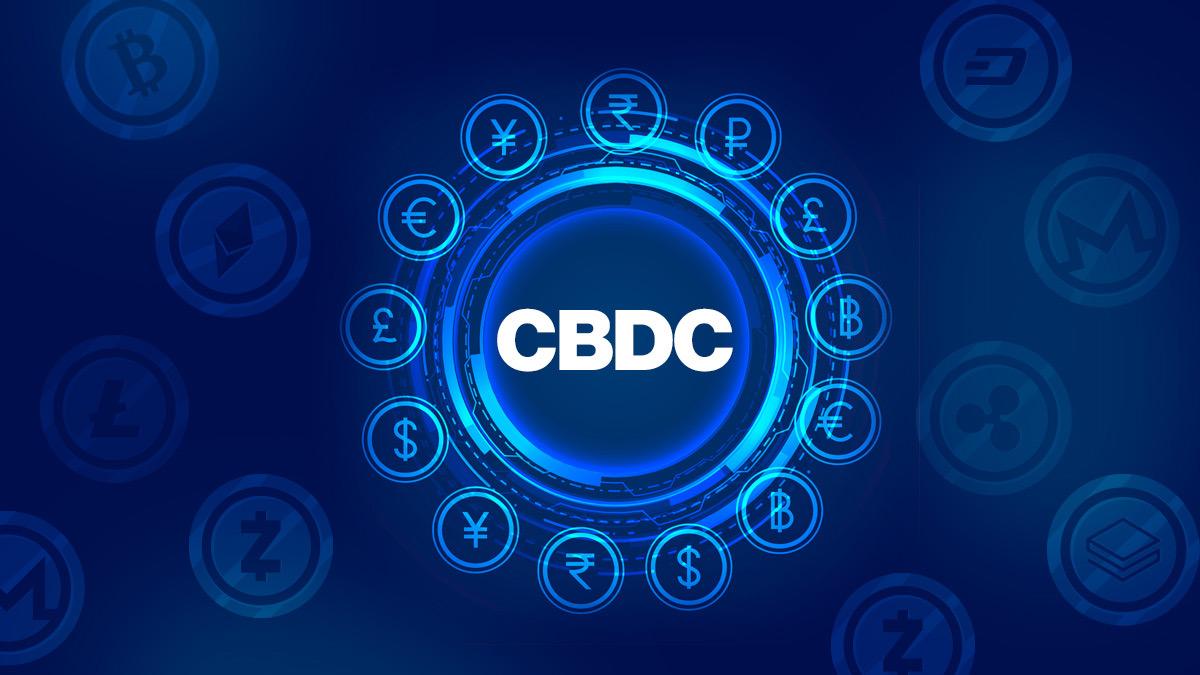 How is CBDC different from private virtual currencies? RBI explains CBDC is a digital or virtual currency but it is not comparable to the private virtual currencies that have mushroomed over the last decade