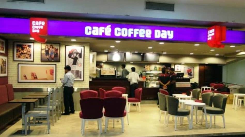 For the January-March quarter, the company reported widening of its net loss to Rs 94.81 crore and its revenue from operation was 61.4 per cent down to Rs 141.04 crore For the January-March quarter, the company reported widening of its net loss to Rs 94.81 crore and its revenue from operation was 61.4 per cent down to Rs 141.04 crore