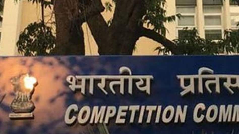 Green channel is an automatic approval system (Source: PTI) Green channel is an automatic approval system (Source: PTI)