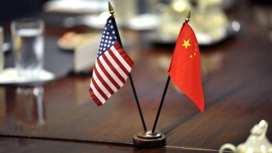 Passed by unanimous consent, the bipartisan measure would shift the burden of proof to importers Passed by unanimous consent, the bipartisan measure would shift the burden of proof to importers
