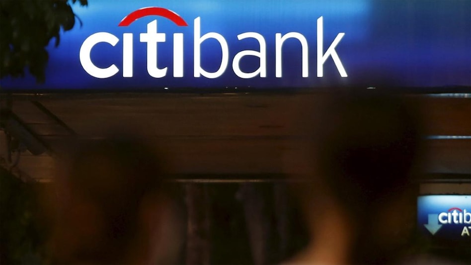 He will report to Ravi Kapoor, head of the banking, capital markets and advisory unit for Citi South Asia (Source: Reuters) He will report to Ravi Kapoor, head of the banking, capital markets and advisory unit for Citi South Asia (Source: Reuters)