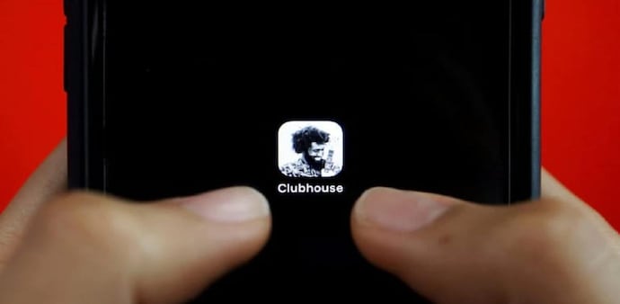 Marking the end of its beta run, Clubhouse is now open for everyone on Android and iOS Marking the end of its beta run, Clubhouse is now open for everyone on Android and iOS