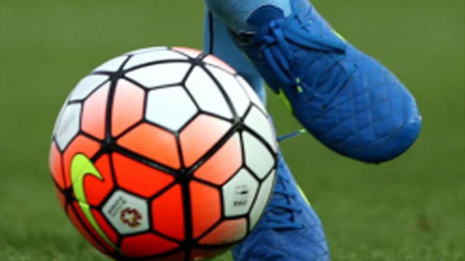 DSF is a philanthropic arm of sports technology company Dream Sports (Source: PTI) DSF is a philanthropic arm of sports technology company Dream Sports (Source: PTI)