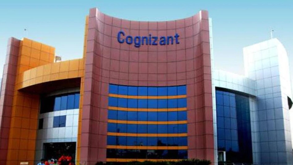 Cognizant said it expects to recruit around 30,000 fresh graduates this year and is also looking to make 45,000 offers to freshers in India by 2022 Cognizant said it expects to recruit around 30,000 fresh graduates this year and is also looking to make 45,000 offers to freshers in India by 2022