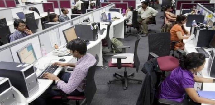 The State would earn a revenue of Rs 783 crore over 10 years in the form of various taxes, while the direct employment alone is expected to infuse over Rs 2,200 crore every year The State would earn a revenue of Rs 783 crore over 10 years in the form of various taxes, while the direct employment alone is expected to infuse over Rs 2,200 crore every year