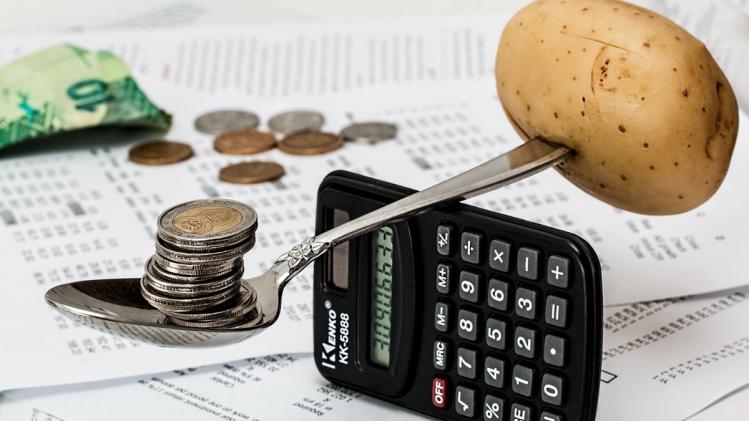 In May 2020, a similar survey carried out by LocalCircles had seen 46 percent of consumers expecting their savings to decline. This has increased marginally now to 49 percent. In May 2020, a similar survey carried out by LocalCircles had seen 46 percent of consumers expecting their savings to decline. This has increased marginally now to 49 percent.