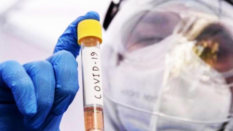 BMC chief Iqbal Singh Chahal had written a letter detailing this request to the state government, which is expected to take a call on it soon (Source: PTI) BMC chief Iqbal Singh Chahal had written a letter detailing this request to the state government, which is expected to take a call on it soon (Source: PTI)