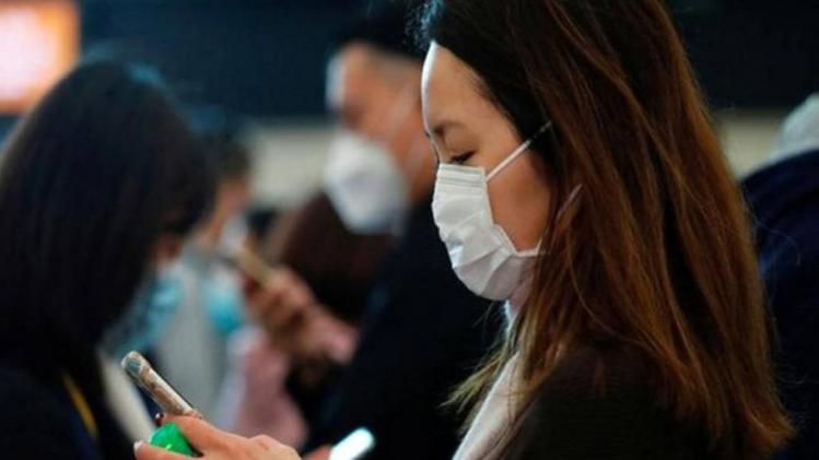 Chinese Foreign Minister Wang Yi said it would keep working to improve the accessibility and affordability of vaccines in developing countries Chinese Foreign Minister Wang Yi said it would keep working to improve the accessibility and affordability of vaccines in developing countries