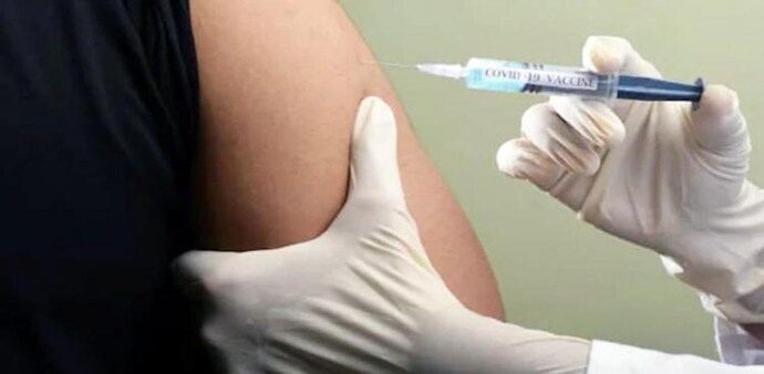 India has so far administered 358.1 million vaccine doses. India has so far administered 358.1 million vaccine doses.