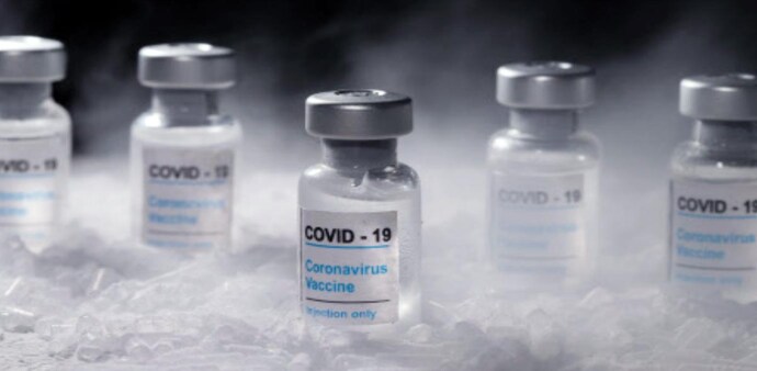 Following the graft allegations, the Brazilian government has suspended Covaxin's order temporarily (Source: PTI) Following the graft allegations, the Brazilian government has suspended Covaxin's order temporarily (Source: PTI)