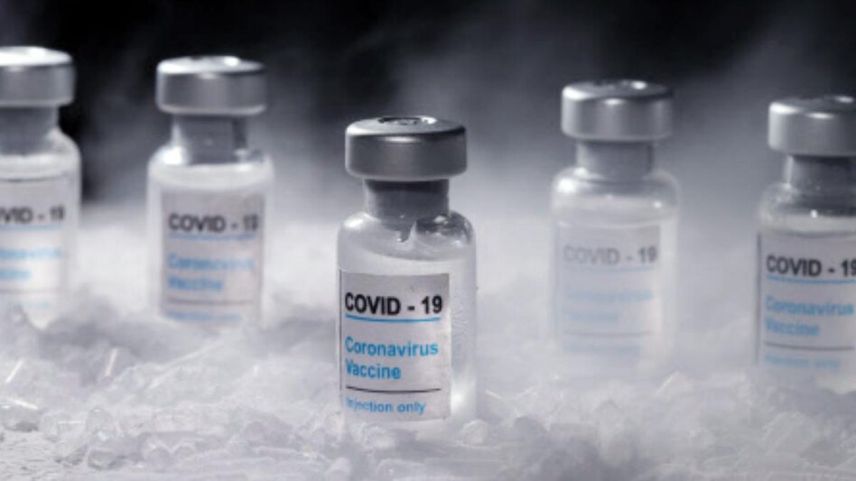 Following the graft allegations, the Brazilian government has suspended Covaxin's order temporarily (Source: PTI) Following the graft allegations, the Brazilian government has suspended Covaxin's order temporarily (Source: PTI)