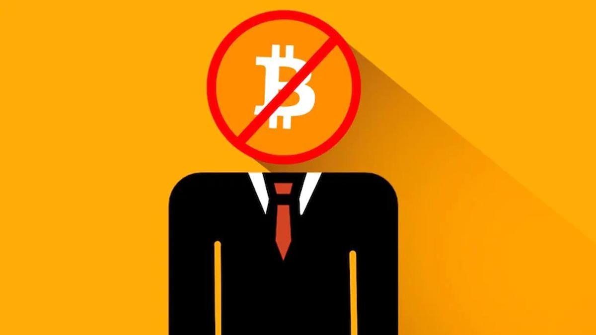 CoinDCX, which has been pursuing an aggressive advertising campaign on TV and social media, is planning to utilise the capital to double down on customer acquisition CoinDCX, which has been pursuing an aggressive advertising campaign on TV and social media, is planning to utilise the capital to double down on customer acquisition