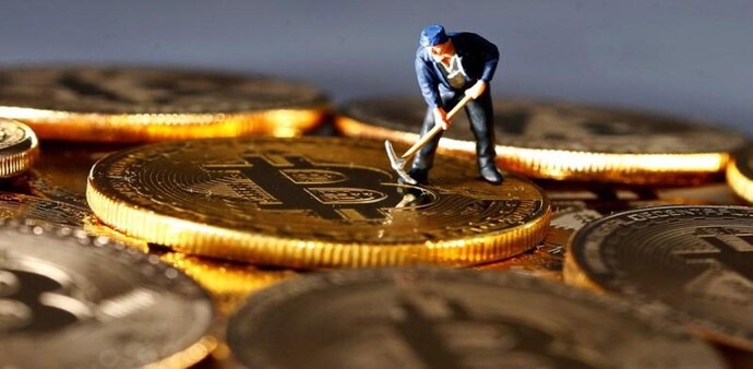 The FCA statement is the latest in the watchdog's warnings to consumers they could lose all money in crypto assets The FCA statement is the latest in the watchdog's warnings to consumers they could lose all money in crypto assets