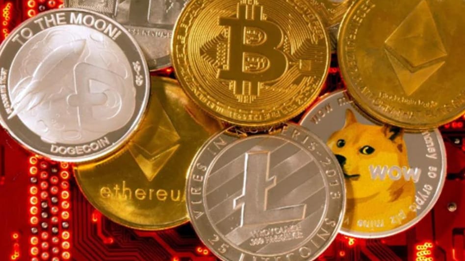 Like a bank RD, Cashaa plans to allow small investors to invest small sums on a daily basis as per their pocket Like a bank RD, Cashaa plans to allow small investors to invest small sums on a daily basis as per their pocket