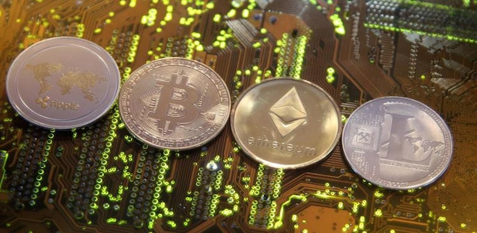 By Sept. 24, South Korea's numerous cryptocurrency exchanges will need to disclose risk management and partner with banks to ensure trading accounts are held by real people By Sept. 24, South Korea's numerous cryptocurrency exchanges will need to disclose risk management and partner with banks to ensure trading accounts are held by real people