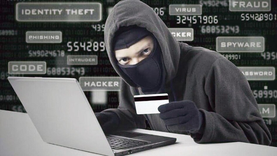 Government has taken measures to enhance cybersecurity like the CERT-IN issuing alerts and warnings on the latest and potential cyber threats Government has taken measures to enhance cybersecurity like the CERT-IN issuing alerts and warnings on the latest and potential cyber threats