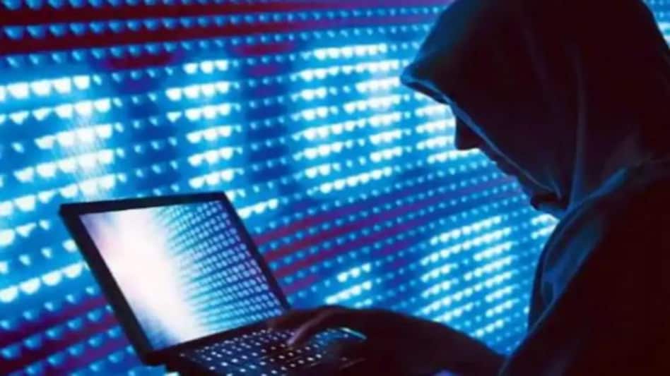 Security firm Huntress Labs said over 1,000 businesses in US, Europe, among others, were affected by the attack. Security firm Huntress Labs said over 1,000 businesses in US, Europe, among others, were affected by the attack.