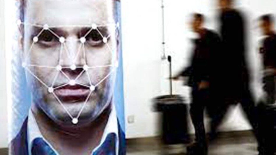 In the wake of global pandemic, there was a need for the banks and financial institutes to redefine themselves as digital disruption was ubiquitous (Source: Reuters) In the wake of global pandemic, there was a need for the banks and financial institutes to redefine themselves as digital disruption was ubiquitous (Source: Reuters)