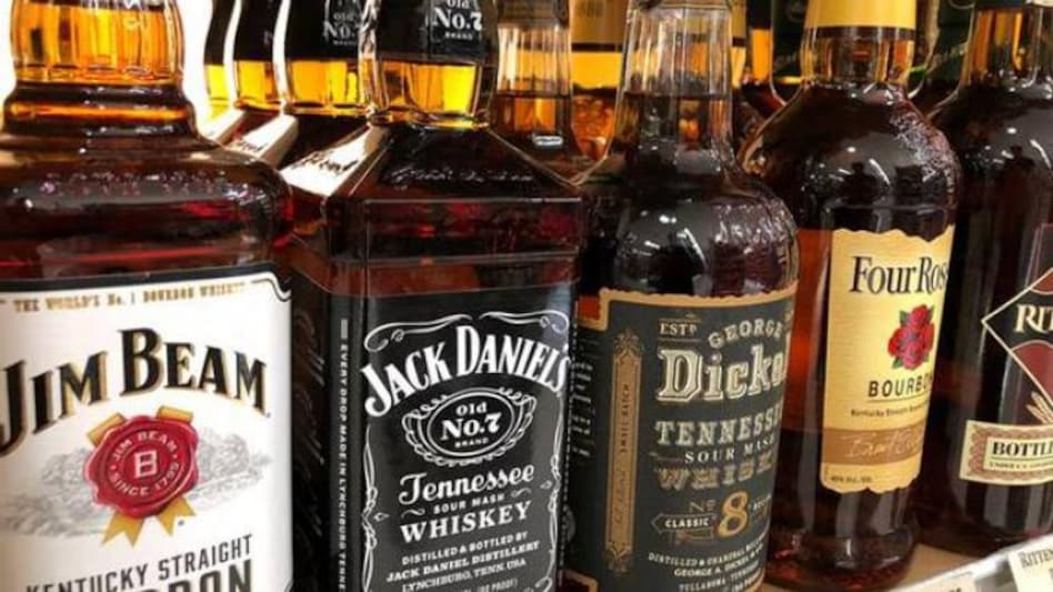 These units manufacture extra neutral alcohol (ENA), denatured spirit, Indian-made foreign liquor, Punjab medium liquor and beer These units manufacture extra neutral alcohol (ENA), denatured spirit, Indian-made foreign liquor, Punjab medium liquor and beer