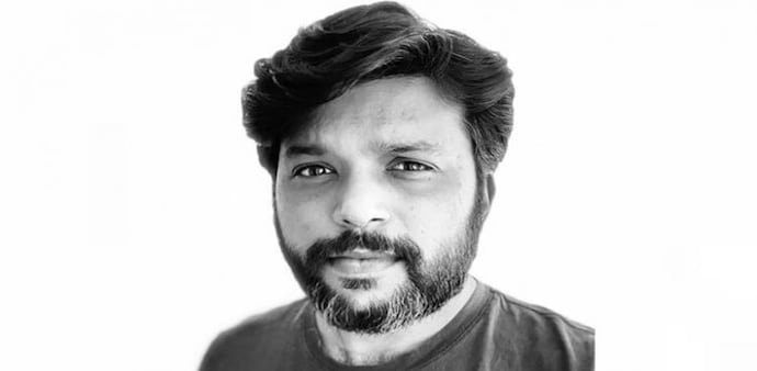 The Pulitzer Prize-winning Indian journalist was covering the situation in Kandahar amid the country's internal security situation over the last few days The Pulitzer Prize-winning Indian journalist was covering the situation in Kandahar amid the country's internal security situation over the last few days