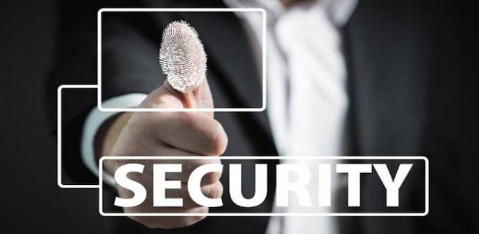 Deficiencies in the regulation of data flow in India are merely a consequence of a simplistic assumption that data flows are an unadulterated good Deficiencies in the regulation of data flow in India are merely a consequence of a simplistic assumption that data flows are an unadulterated good