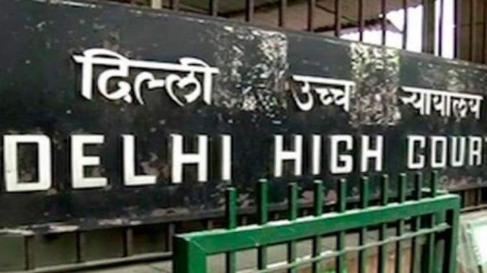 The NGOs wanted the High Court's direction to the MHA to amend the FC-4 Form and also to give an extension for filing annual returns The NGOs wanted the High Court's direction to the MHA to amend the FC-4 Form and also to give an extension for filing annual returns