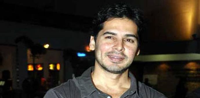 The value of attachment of assets for Khan is Rs 3 crore, for Dino Morea it is Rs 1.4 crore The value of attachment of assets for Khan is Rs 3 crore, for Dino Morea it is Rs 1.4 crore