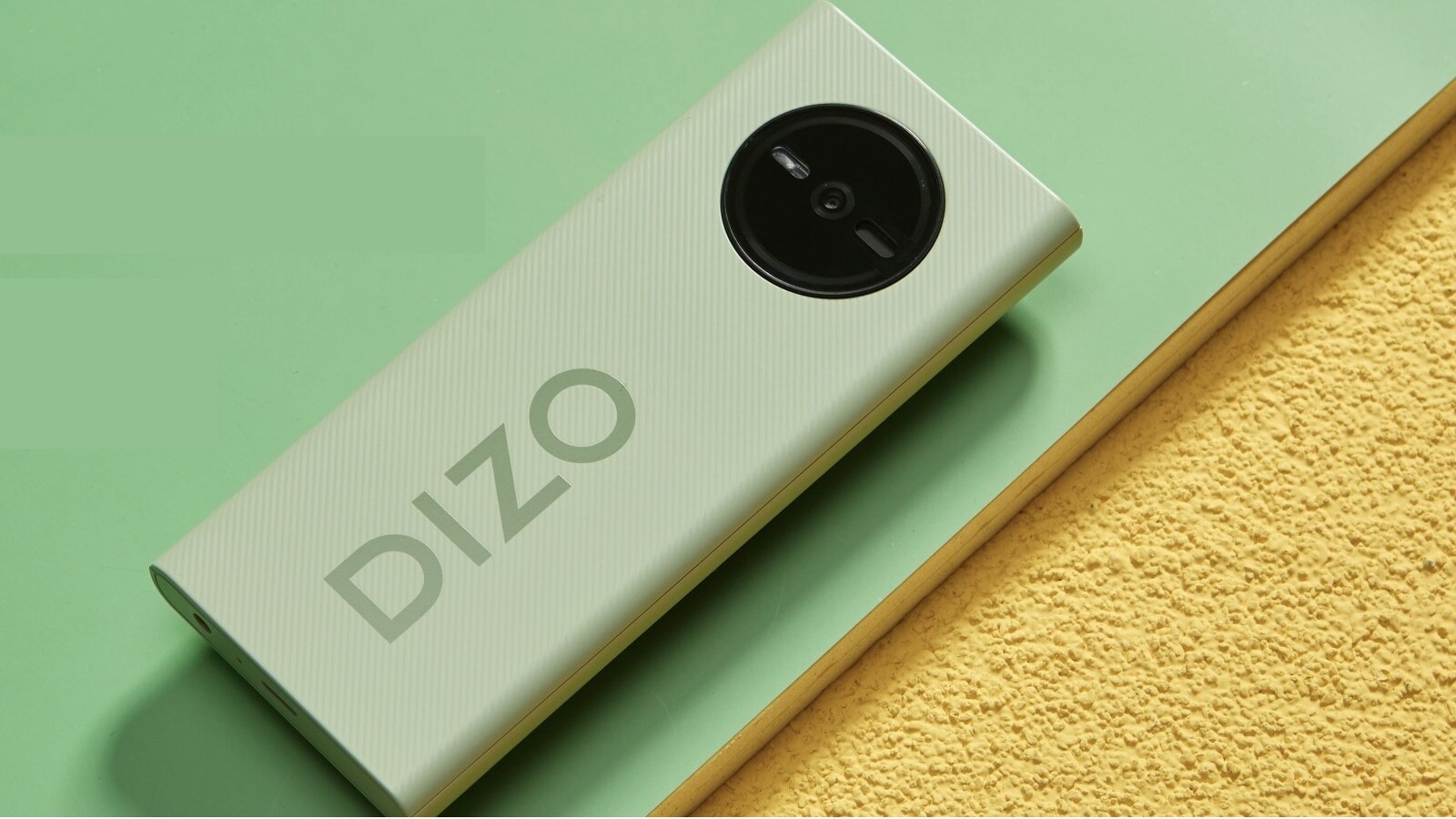 Realme Dizo Star 500, Dizo Star 300 feature phones now on Flipkart sale with offers