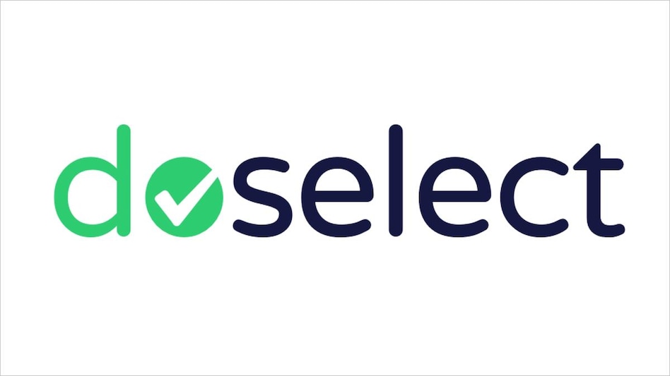DoSelect was founded by Iliyas Shirol and Rohit Agrawal in 2015 DoSelect was founded by Iliyas Shirol and Rohit Agrawal in 2015