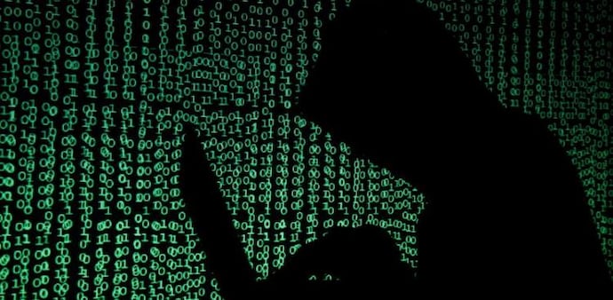 These cybercriminals ask SBI customers about updating their KYC account (Source: Reuters) These cybercriminals ask SBI customers about updating their KYC account (Source: Reuters)