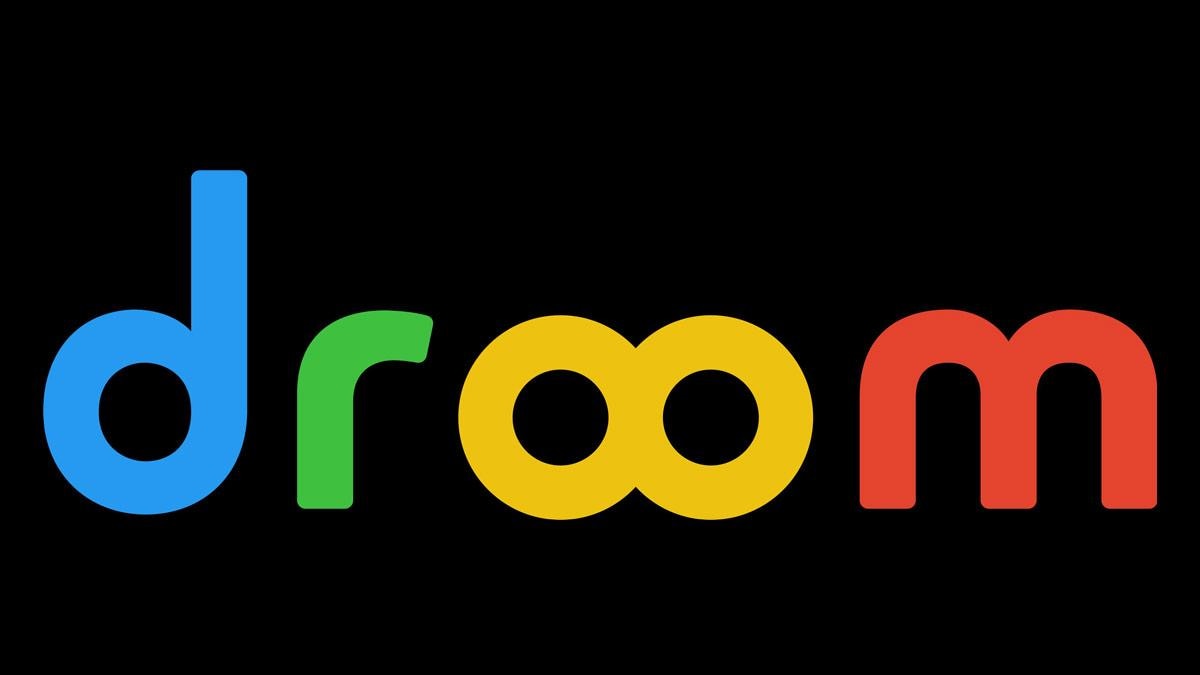 Droom joins unicorn club with new funding of $200 mn; plans IPO by 2022 - BusinessToday