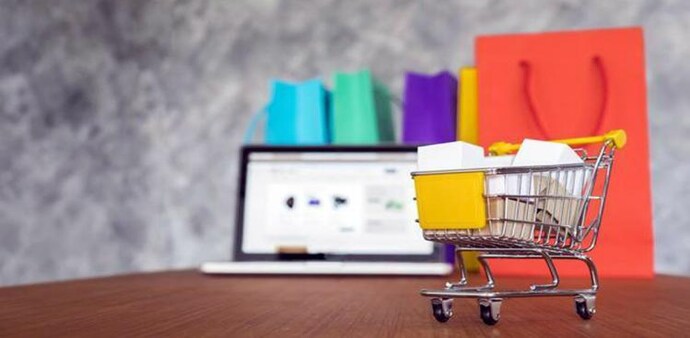 The new rules, announced on June 21, are aimed at strengthening protection for consumers. The new rules, announced on June 21, are aimed at strengthening protection for consumers.