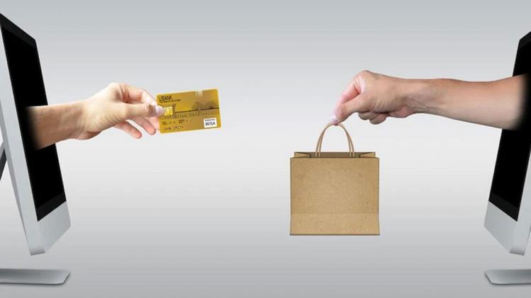 The government's tough new e-commerce rules, announced on June 21 aimed at strengthening protection for consumers, caused concern among the country's online retailers The government's tough new e-commerce rules, announced on June 21 aimed at strengthening protection for consumers, caused concern among the country's online retailers