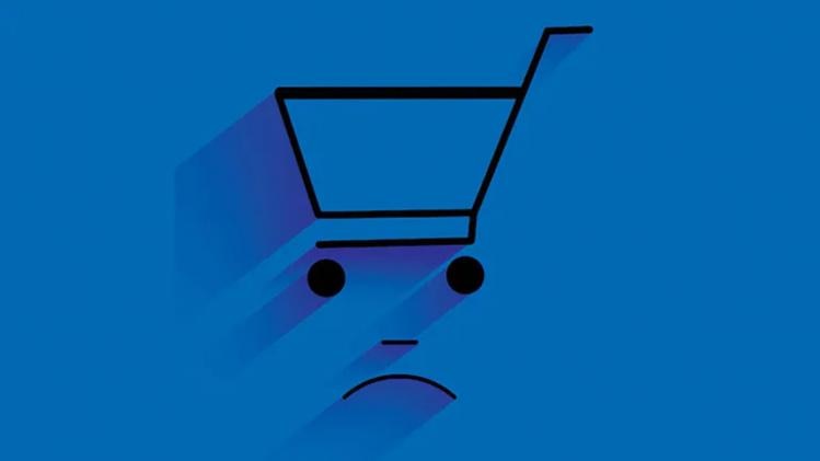 The newly proposed clauses seem more to do with platforms than consumers and are likely to encourage and prop up inefficient players in this space The newly proposed clauses seem more to do with platforms than consumers and are likely to encourage and prop up inefficient players in this space