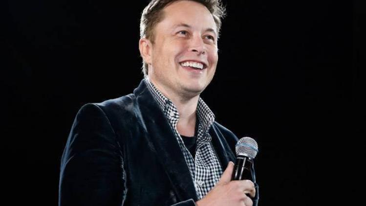 Musk was initially questioned for about an hour by his attorney, Evan Chesler, who asked him to describe his relationship with the board Musk was initially questioned for about an hour by his attorney, Evan Chesler, who asked him to describe his relationship with the board