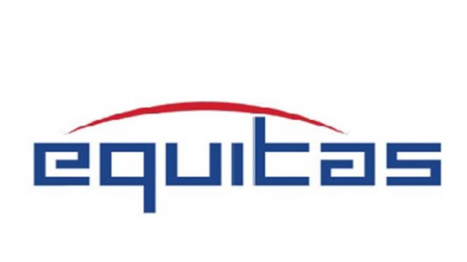 Equitas Holdings to merge company with its small finance bank - BusinessToday