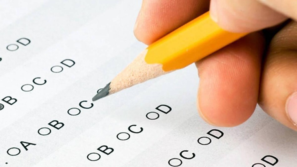 The NEET which was earlier scheduled on August 1 was postponed to September 12 The NEET which was earlier scheduled on August 1 was postponed to September 12