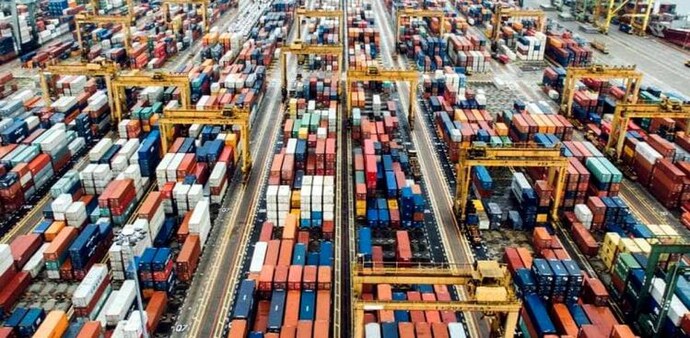 ARM Reddy, Zonal Development Commissioner, Vishakhapatnam said that SEZs are doing well in India as exports are growing from these zones ARM Reddy, Zonal Development Commissioner, Vishakhapatnam said that SEZs are doing well in India as exports are growing from these zones