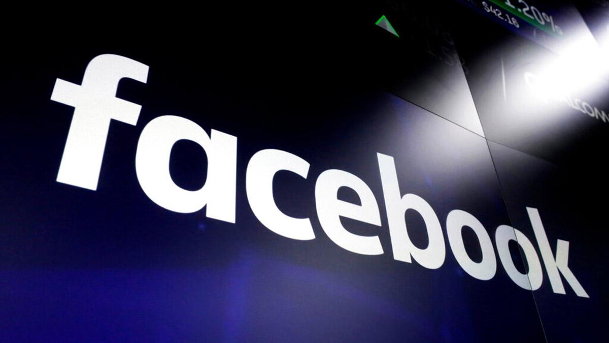 Facebook expected to register record revenues in India