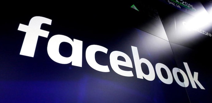 Facebook is expecting decelerating growth for the next two quarters globally Facebook is expecting decelerating growth for the next two quarters globally